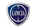 Lancia