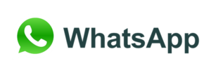 logo-whatsapp